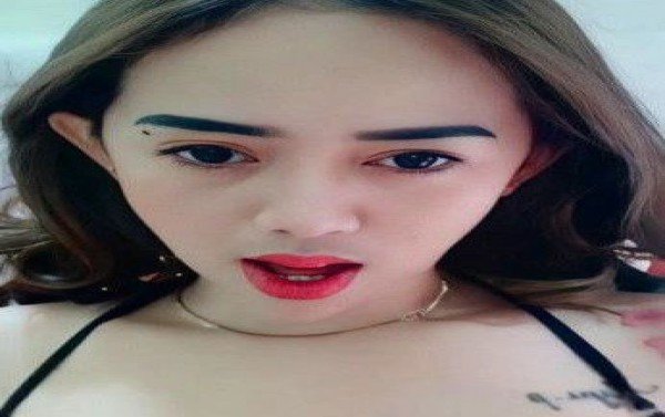 Skandal Video Bokep Viral Syur KOTA BANDAR LAMPUNG